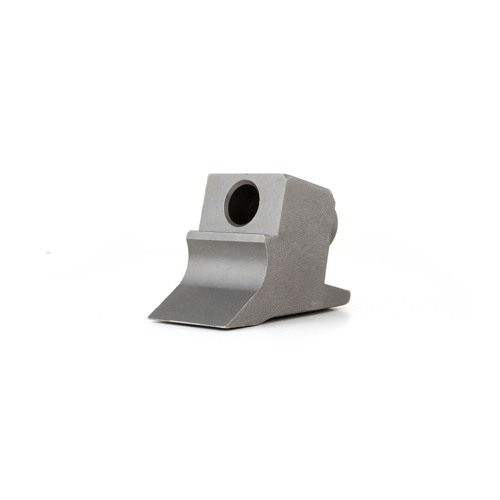 FAE/Cat Type C/3 Knife Tooth