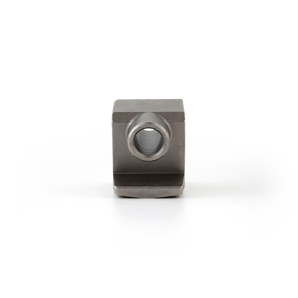 FAE/Cat Type C/3 Knife Tooth