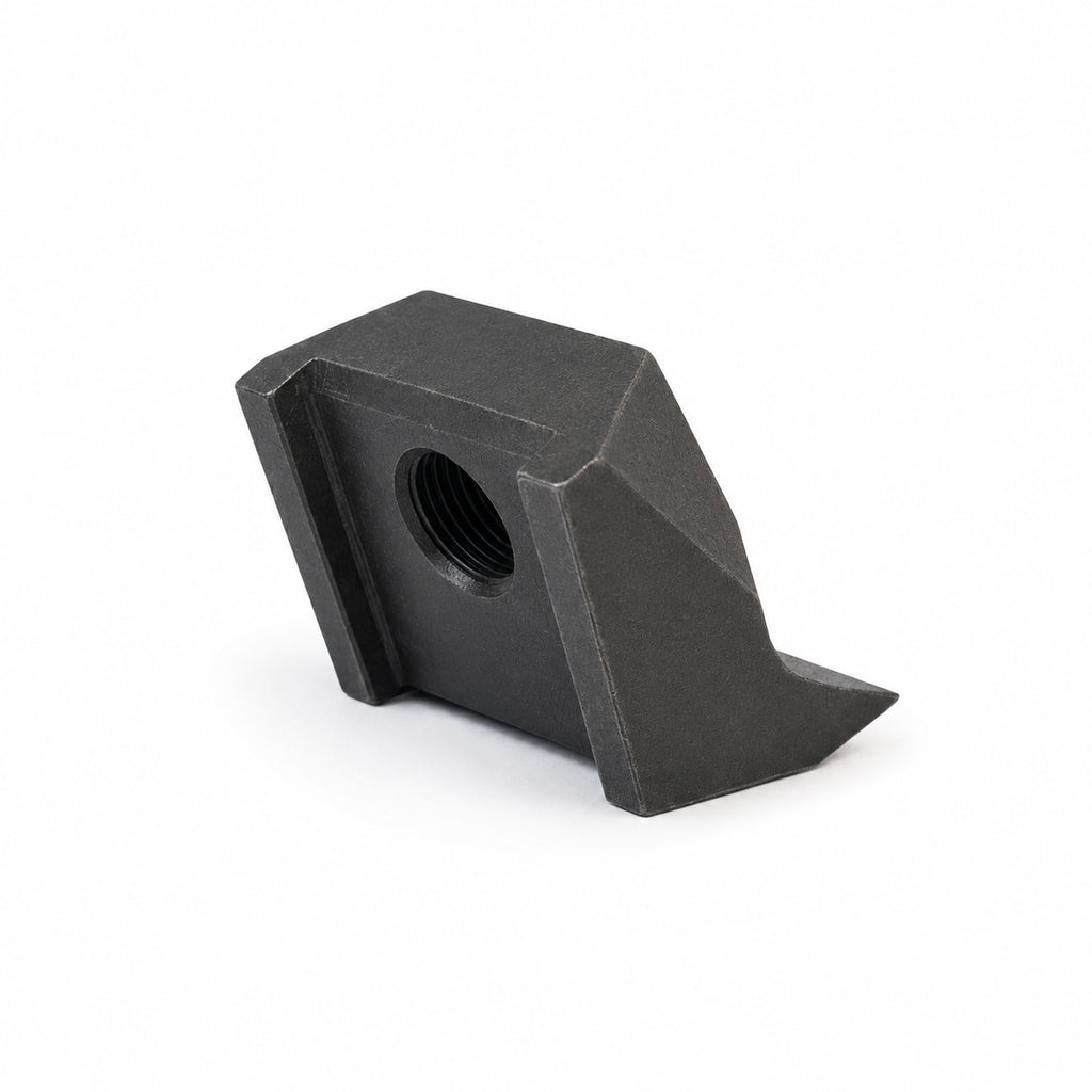 MTA FAE CAT BL MINI BLADE | COMPATIBLE REPLACEMENT FOR OEM 112800131-K