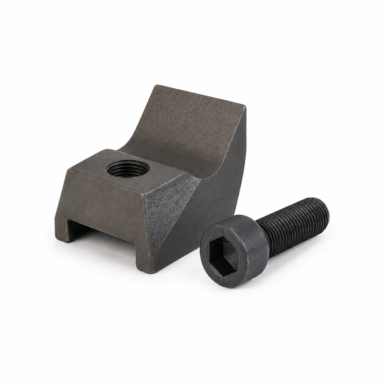 MTA FAE CAT BL MINI TOOTH KIT | COMPATIBLE REPLACEMENT FOR OEM 112800131-K