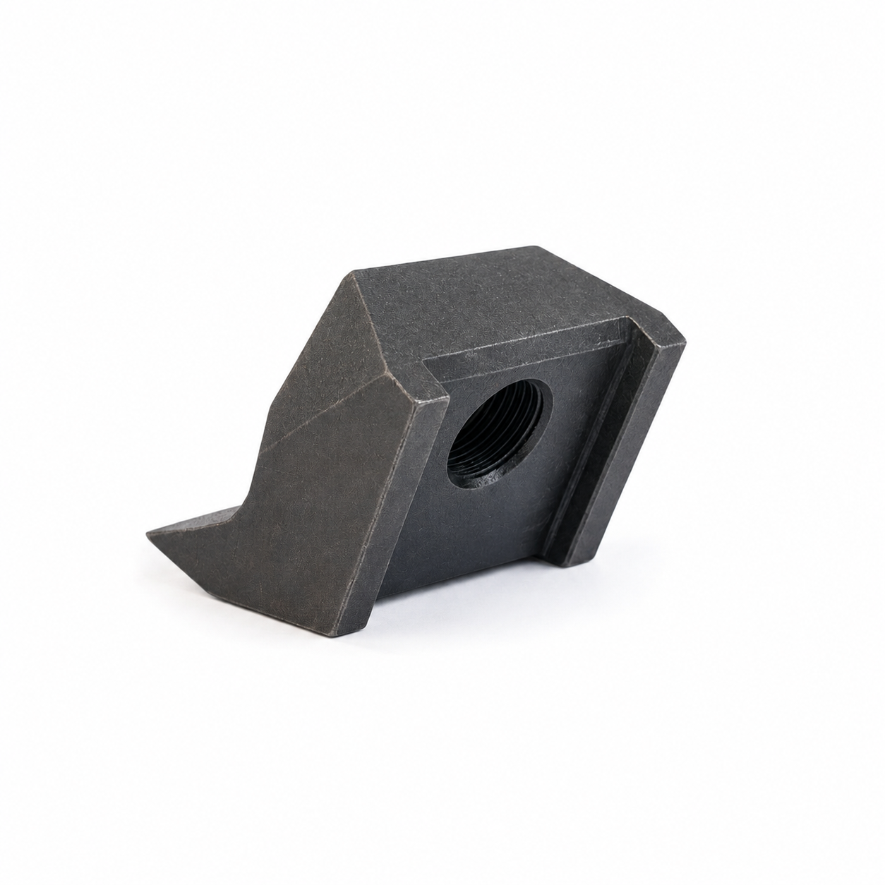 MTA FAE CAT BL MINI BLADE | COMPATIBLE REPLACEMENT FOR OEM 112800131-K