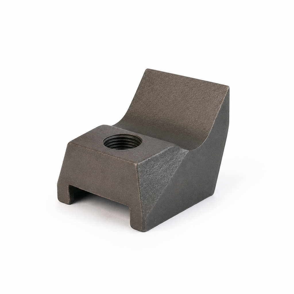 MTA FAE CAT BL MINI BLADE | COMPATIBLE REPLACEMENT FOR OEM 112800131-K
