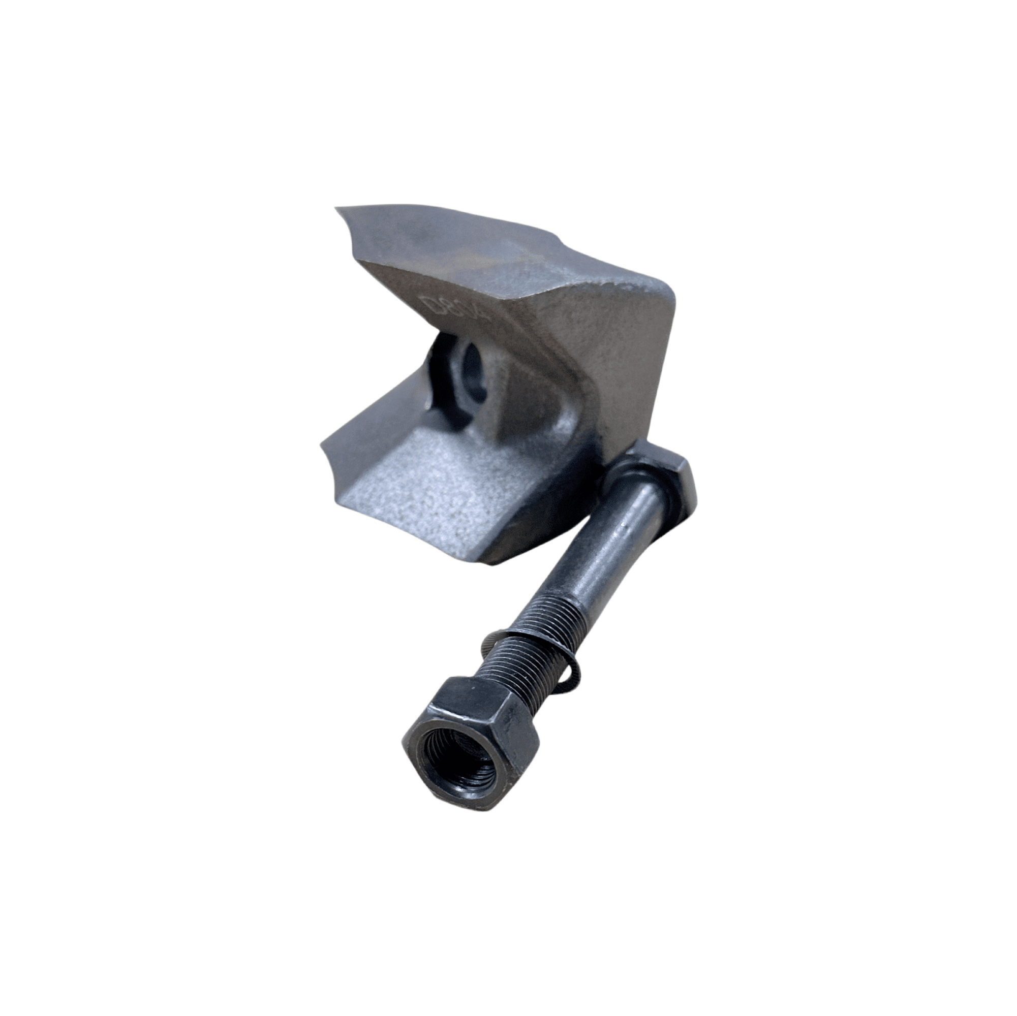 SINGLE CUBIT KNIFE TOOL KIT