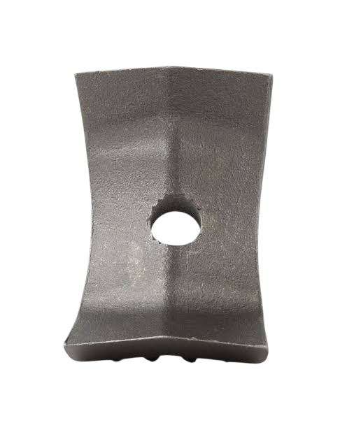 Fecon Viking Sword Knife