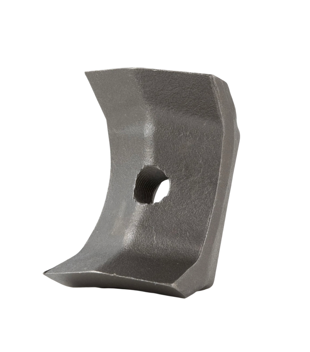 Fecon Viking Sword Knife