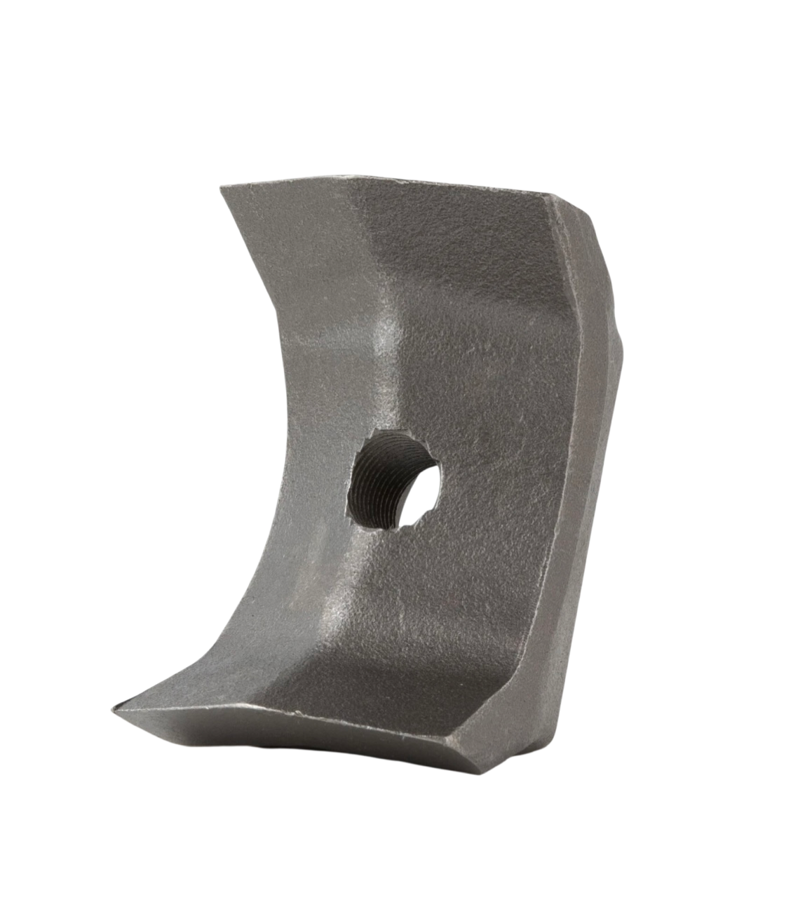 Fecon Viking Sword Knife