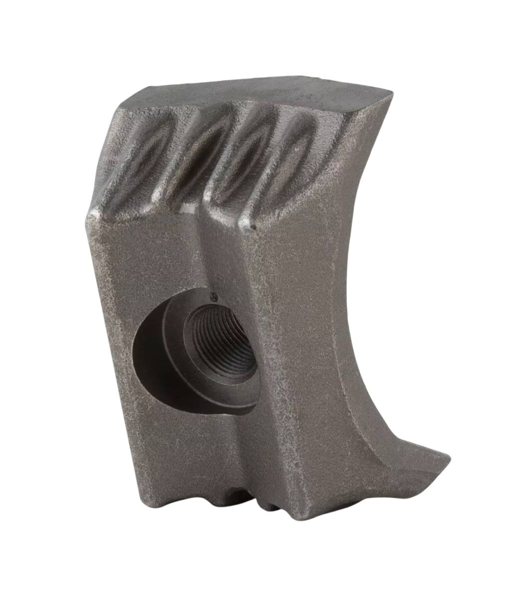 Fecon Viking Sword Knife