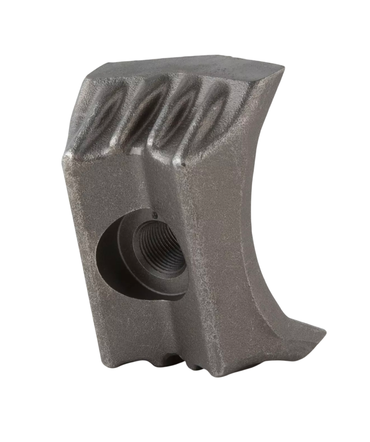 Fecon Viking Sword Knife