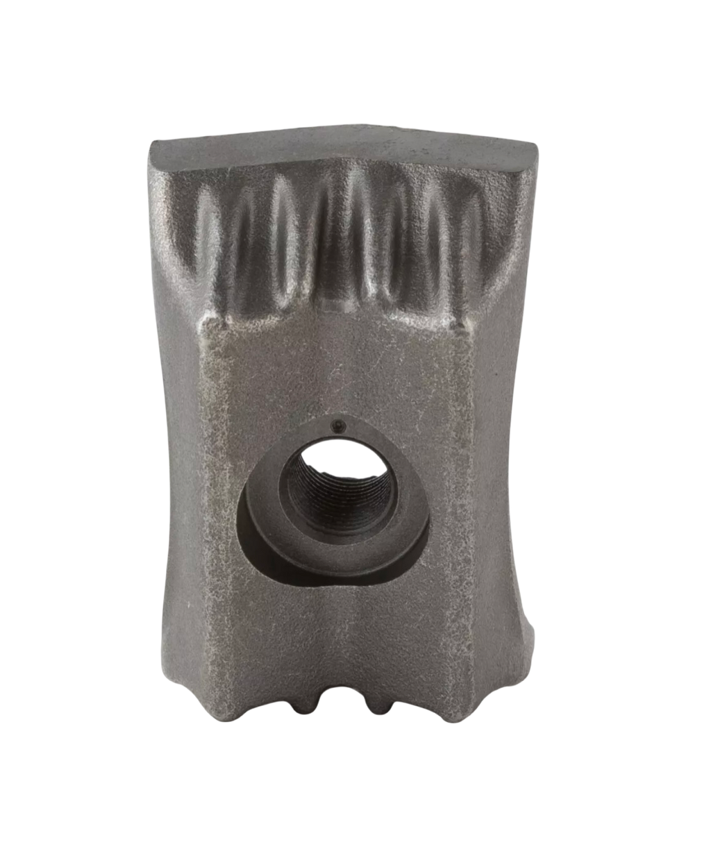 Fecon Viking Sword Knife