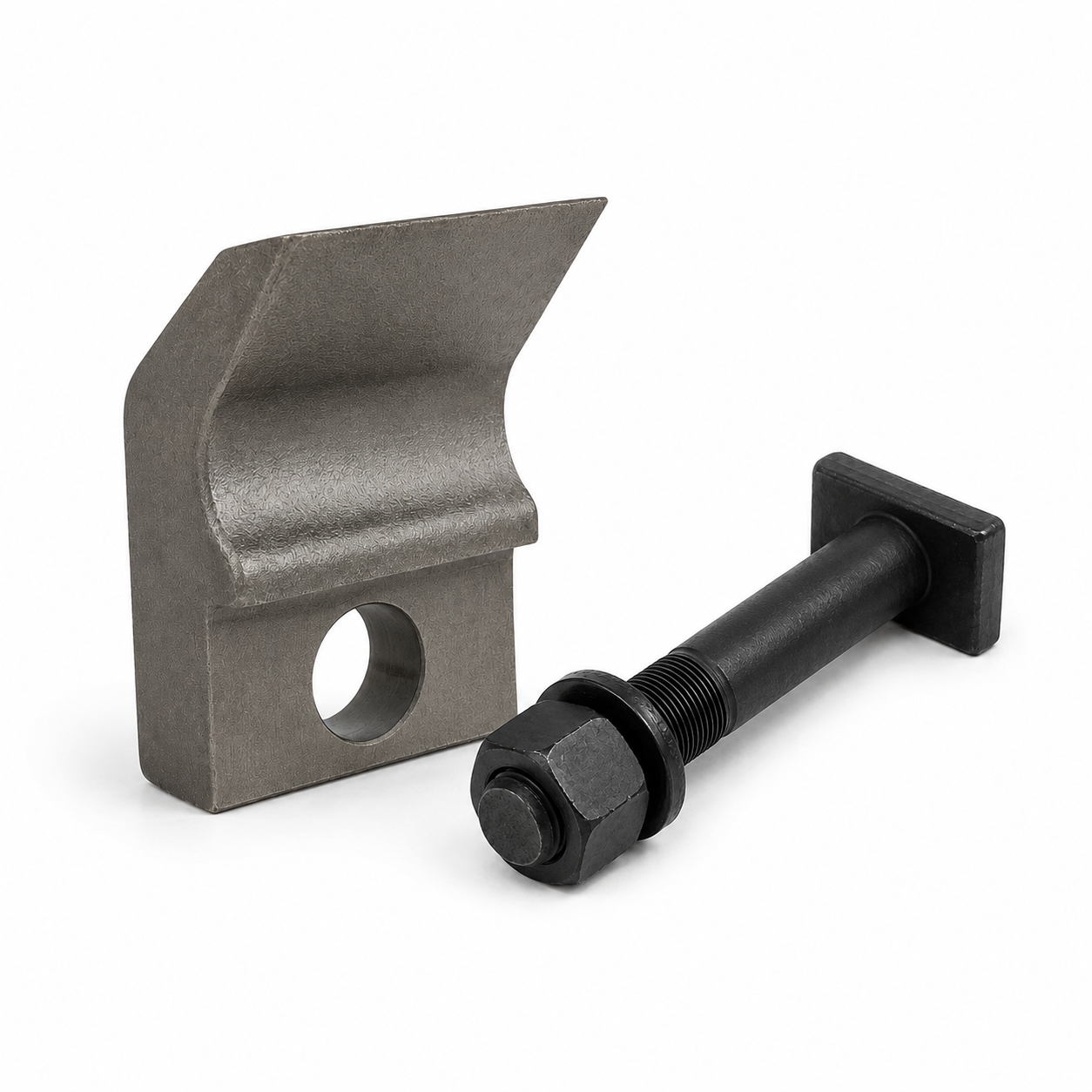 MTA FAE CAT TYPE C3 MULCHER TOOTH KIT | COMPATIBLE REPLACEMENT FOR OEM 112800126-K