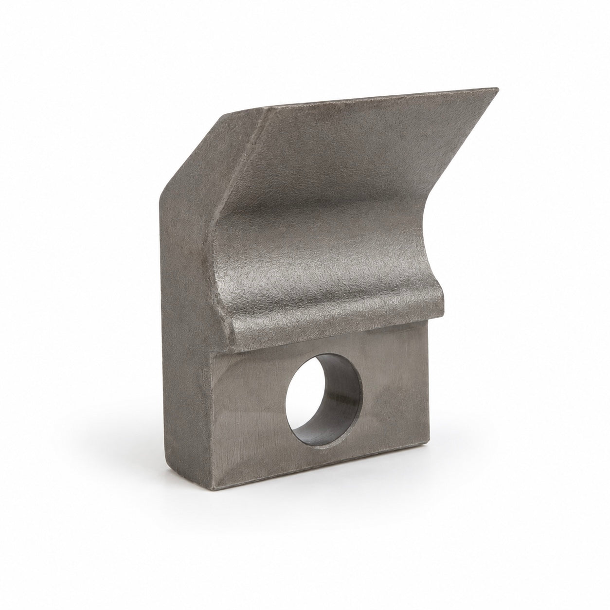 MTA FAE CAT TYPE C3 MULCHER BLADE | COMPATIBLE REPLACEMENT FOR OEM 112800126-K