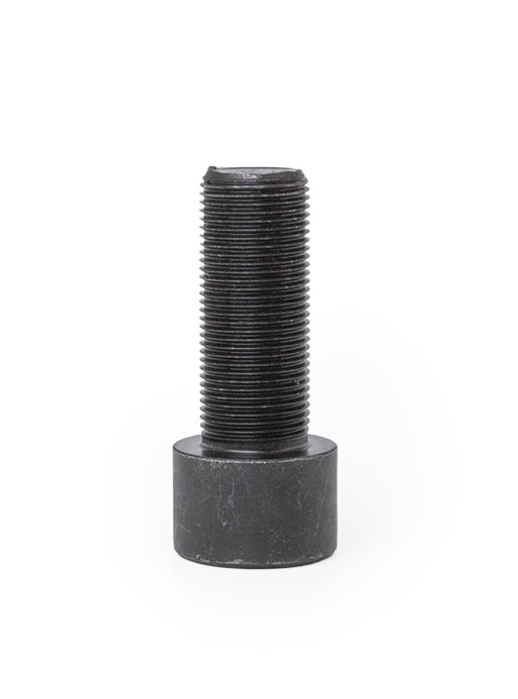 MTA TYPE C3 MINI BLADE MOUNTING SCREW BOLT | COMPATIBLE WITH FAE C3 MINI TEETH 112800131-K