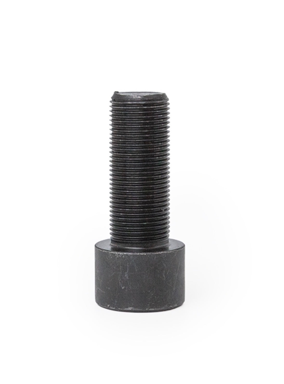 MTA TYPE C3 MINI BLADE MOUNTING SCREW BOLT | COMPATIBLE WITH FAE C3 MINI TEETH 112800131-K