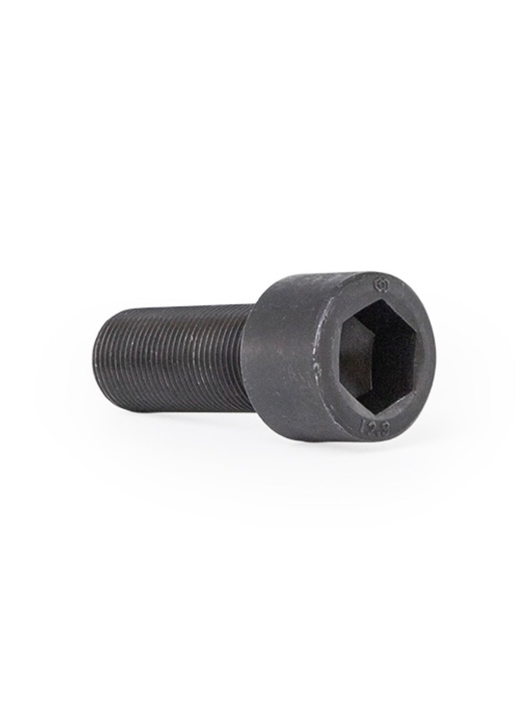 MTA TYPE C3 MINI BLADE MOUNTING SCREW BOLT | COMPATIBLE WITH FAE C3 MINI TEETH 112800131-K