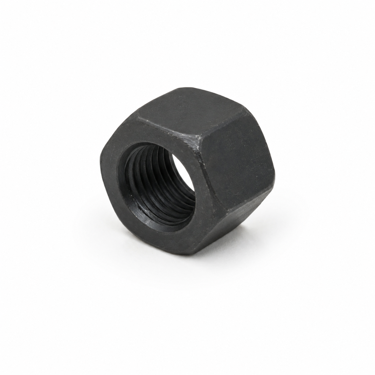 MTA M20T Locking Nut | Suits FAE CAT Type C3 Mulcher Teeth
