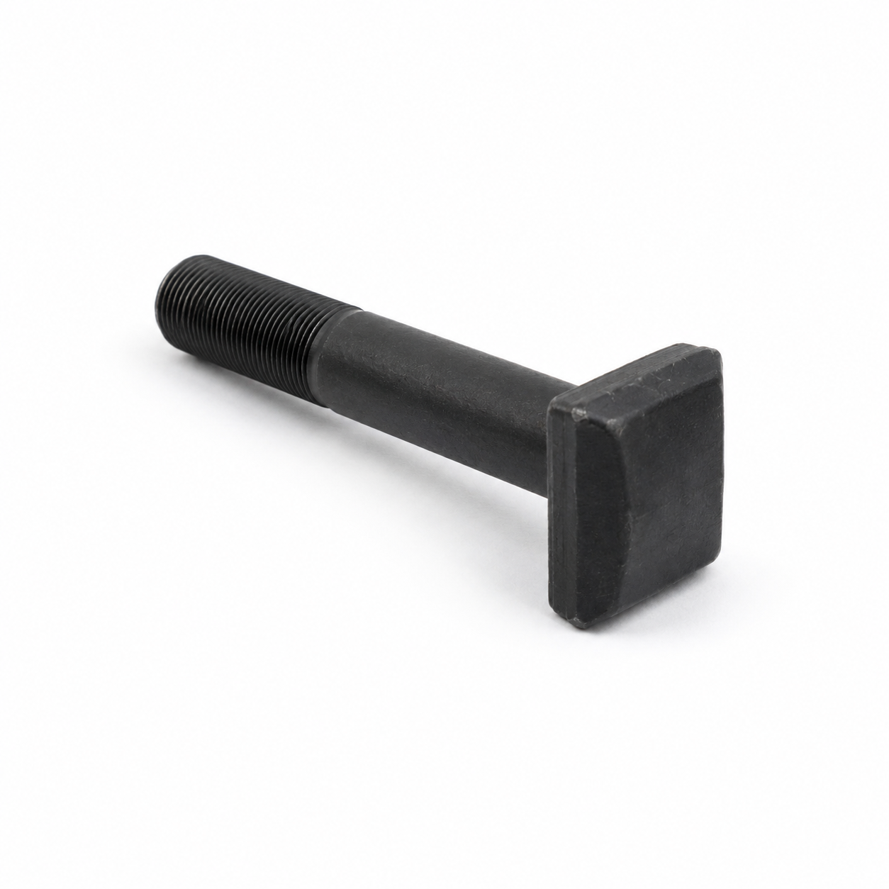 MTA M20T High-Tensile Bolt | Suits FAE CAT Type C3 Mulcher Teeth D121175480, D121174200