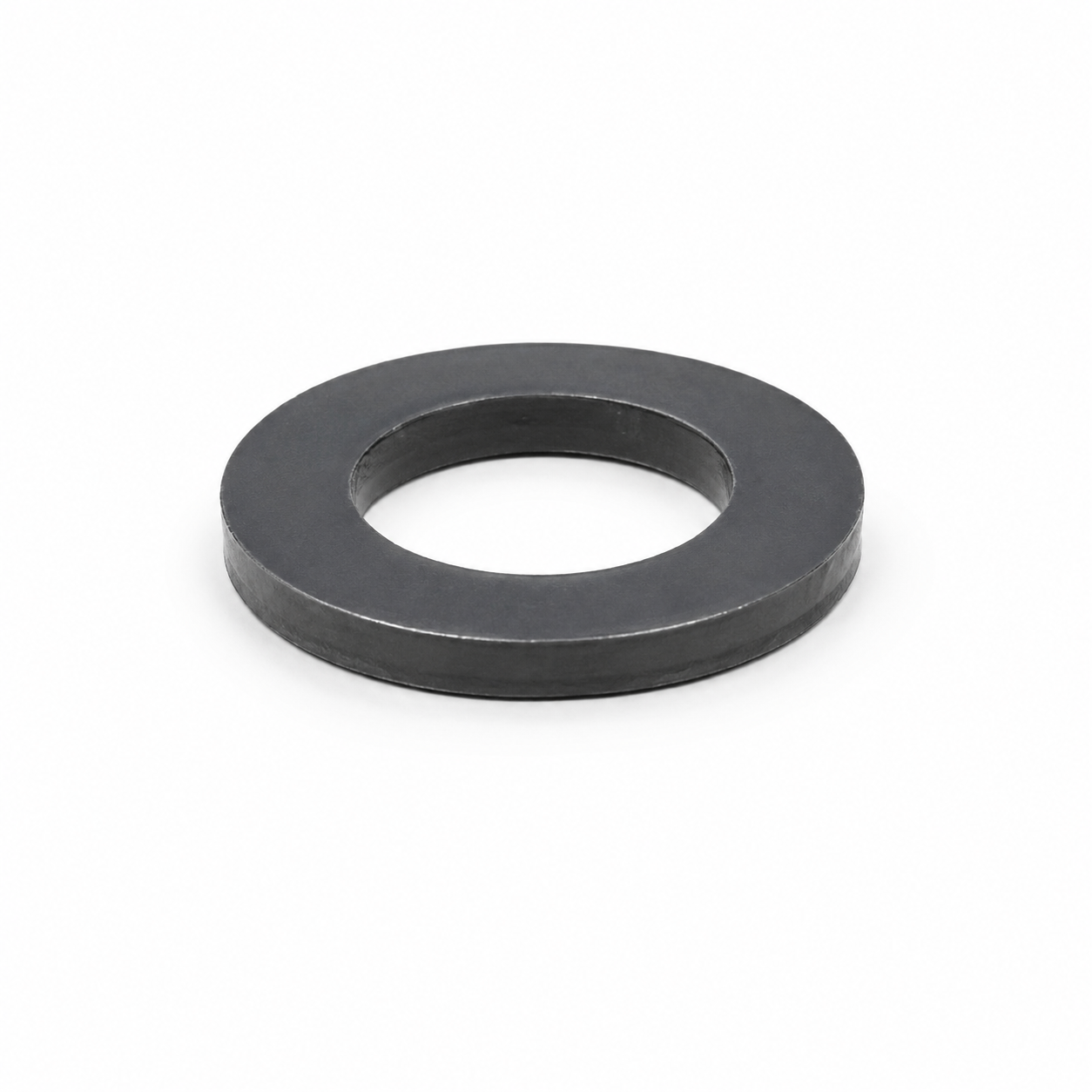 MTA M20T Hardened Washer | Suits FAE CAT Type C3 Mulcher Teeth