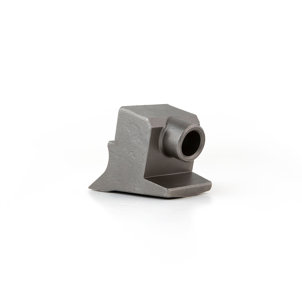 FAE/Cat Type C/3 Knife Tooth