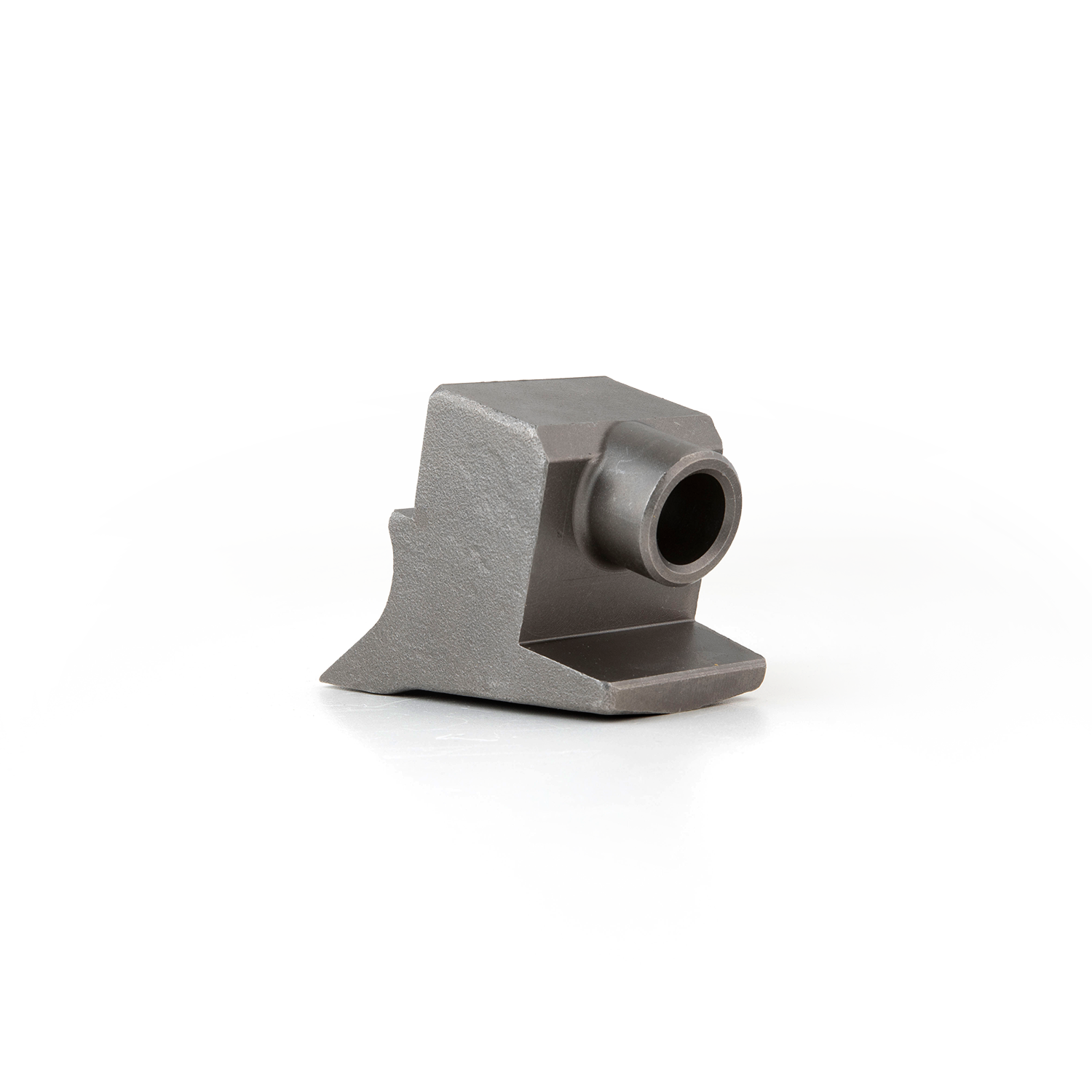 FAE/Cat Type C/3 Knife Tooth