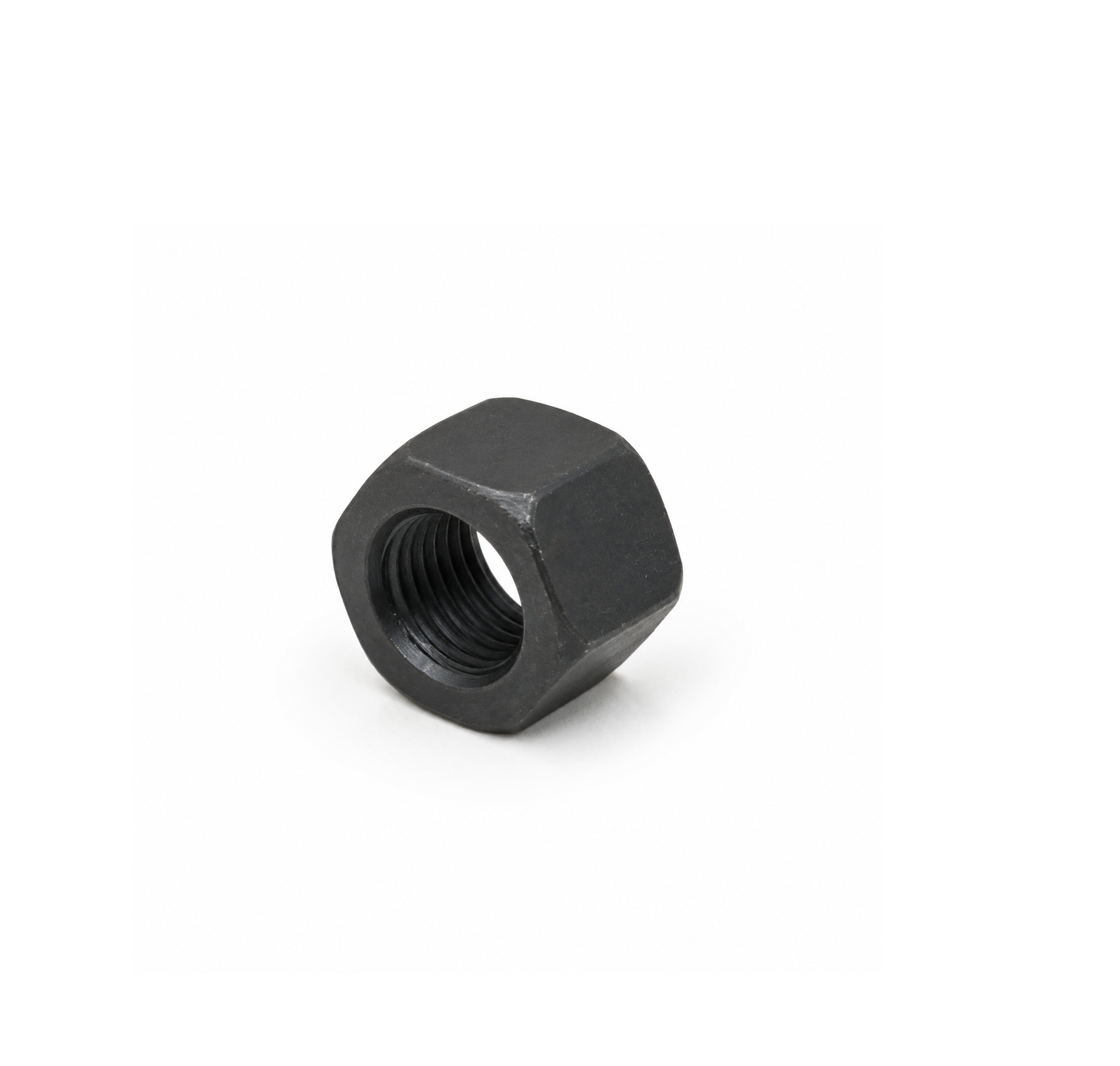 MTA M20T Locking Nut | Suits FAE CAT Type C3 Mulcher Teeth