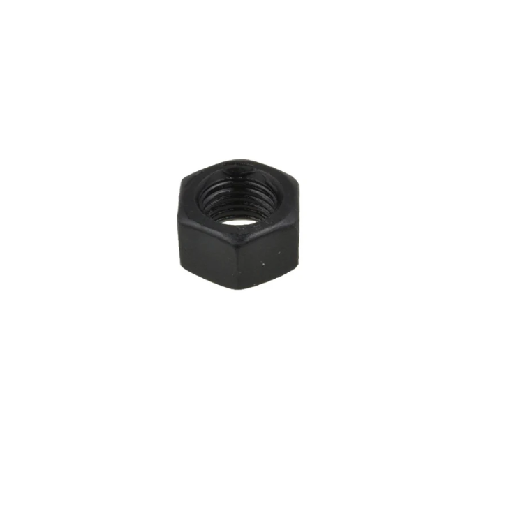 MTA NF12 - 1/2-20 GR8 NUT | COMPATIBLE WITH FECON FMX CUBIT KNIVES