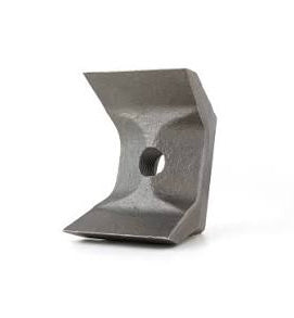 MTA VIKING AXE KNIFE TOOTH | COMPATIBLE WITH FECON