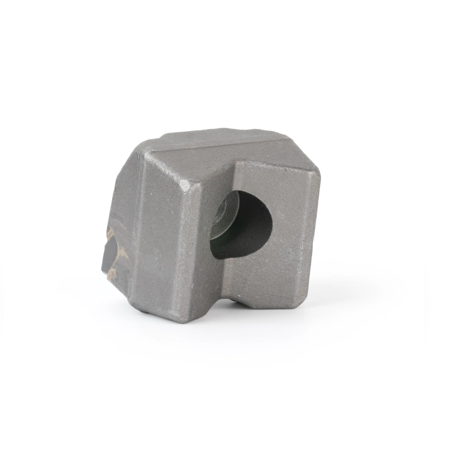 MTA CUBIT CARBIDE TOOTH | COMPATIBLE WITH FECON & BOBCAT