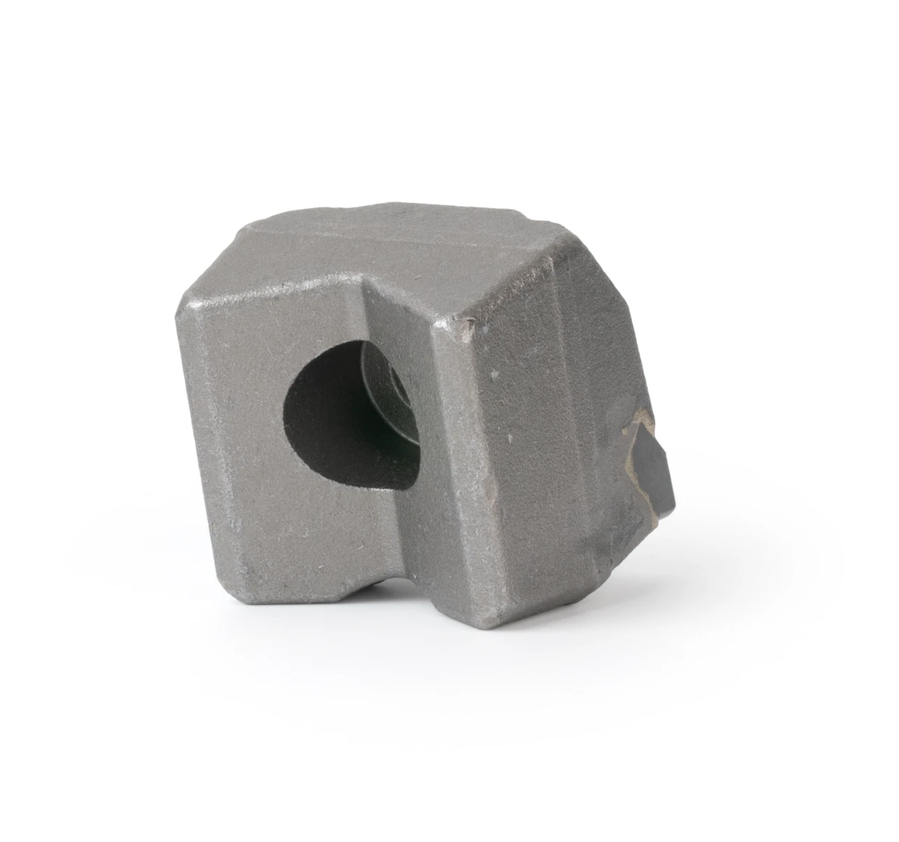 MTA CUBIT CARBIDE TOOTH | COMPATIBLE WITH FECON & BOBCAT